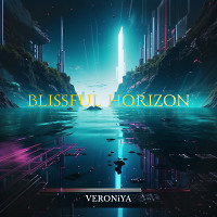 VERONiYA - Blissful Horizon