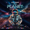 The Planet