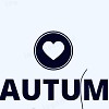 Special For Papa - MIRNYI AUTUMN / 08.09.2024