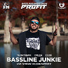 Bassland Show @ DFM (16.10.2024) - Guest mix Bassline Junkie