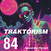 Traktorism 84