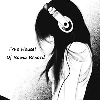 True House 6