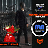 LM SOUND - Megapolis Night 31.12.2024