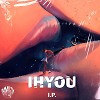 IHYOU