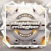 Digital Magic #008