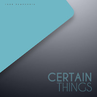 Certain Things