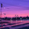 Chill Out&Lounge mix #4
