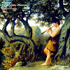 The philosophy of harmony (mix # 122)