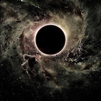 BeatHeavenShow 50 (DarkWhite)