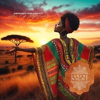 All Of My Love (Original Mix)