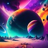TranceBest-2025-Q1