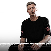 TR-MEET - Santa Barbara Live Mix 24.01.2026