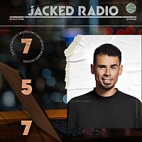 Afrojack pres. JACKED Radio Ep. 757