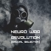 Neuro War Revolution (Special Selection 2026)