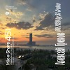 UAE 2026 by DJ Grekov — Микшер Русской кибернетики 451 с Евгением Сваловым (4Mal) и Александром Киреевым (20.05.2026)