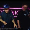 Что было раньше Сезон 3 Выпуск 3 (без голоса)