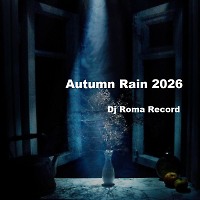 Autumn Rain 2026