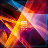 Filtg - 1 hour promo mix 125 BPM