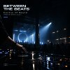 BTB - Control Of Sound (Remastered 2026)