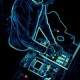 DJ Smekta mix_trance invasion