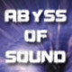 Gigi D Agostino-Bla Bla Bla_(Abyss_Of_Sound_rmx).mp3