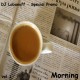 DJ Lobanoff - Special Promo Part 1 ( Morning )