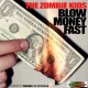 Zombie Kids - Blow Money Fast (Danny Remix)