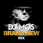 Brand new mix