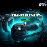 Trance Element (episod 4)