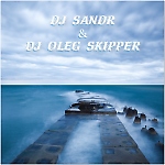 Dj Oleg Skipper & Dj Sandr - Live Session 570. Deep & Nu