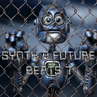 Synth & Future Beats 7