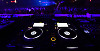 Wudie - Wudie pump sound 2004-2006(05.02.2016)