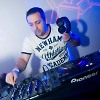 Dj Tony Angelo - Dance Radio Live Clubmix 322