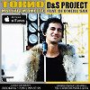 ТОКИО - Мы будем вместе (D&S Project feat. Dj O'Neill Sax Remix)
