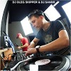 Dj Oleg Skipper & Dj Sandr - Live Session 655
