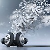 Seigneur Manu - ULTIMATE Melodic Uplifting Trance