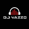 Miyagi & Endhspil - Tamada (DJ Yazzo 2017 REMIX)