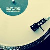 Marat House - Deep Station 45 2017
