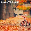 Autumn 17 