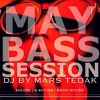 BASS SESSION MAY