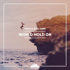 Vitaco & G-Love - World Hold On (CLUB MIX)