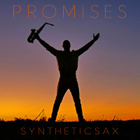 Syntheticsax - Promises (Extended Mix)