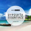 Andrey Vakulenko - Preparty Essentials volume 39