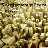 VIDance CD#1