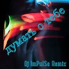 Dabro-Dumat_o_tebe_Dj_ImPulSe_Remix_2019