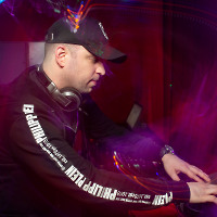 DJ SAVIN - Clubbing Tunes'13