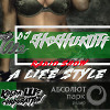 A life style (millitary edition)