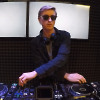 PioneerDJ TV Live Mix
