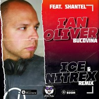 Ian Oliver feat. Shantel - Bucovina (Ice & Nitrex Remix)