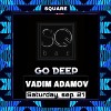 LIVE SQ BAR 21-09-19